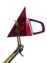 1Touch Spoiler/Mirror Brackets